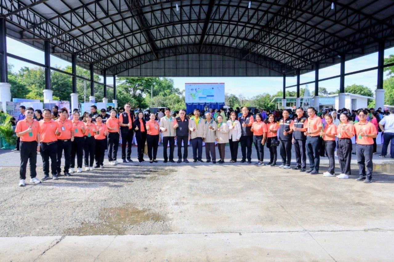 ภาพประกอบที่ 4