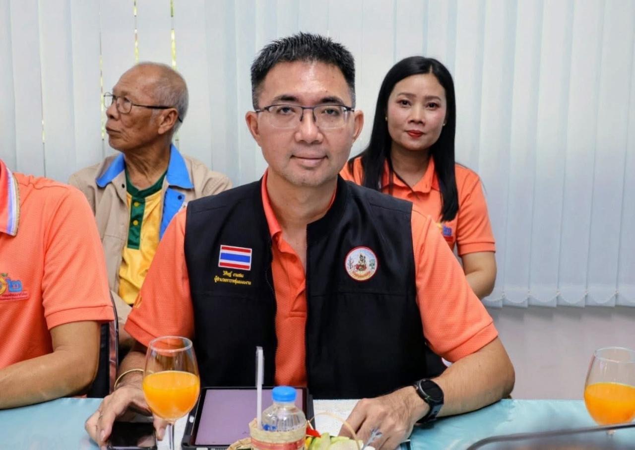 ภาพประกอบที่ 6