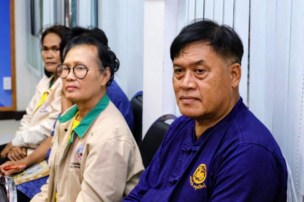 ภาพประกอบที่ 8