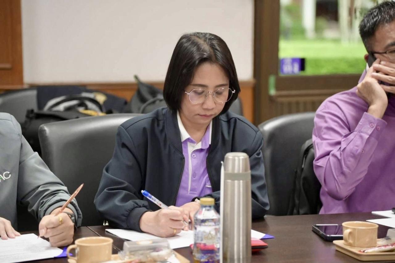 ภาพประกอบที่ 4