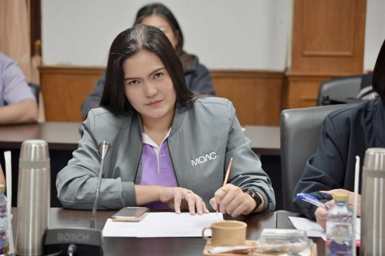 ภาพประกอบที่ 5