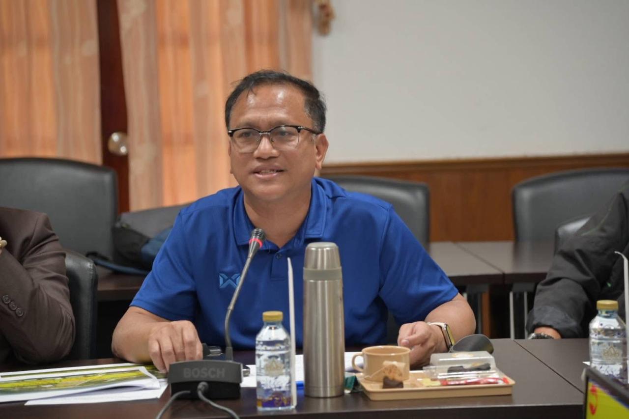 ภาพประกอบที่ 6