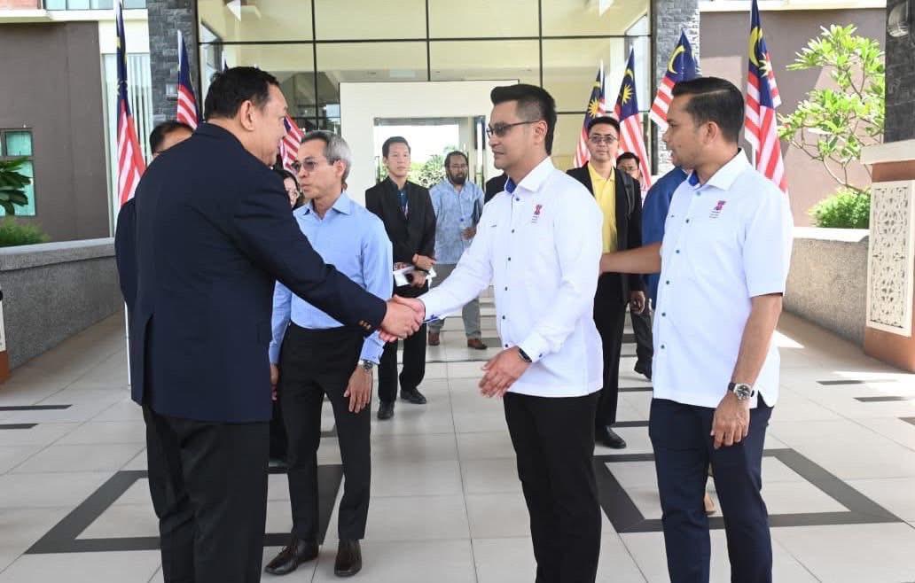 ภาพประกอบที่ 11