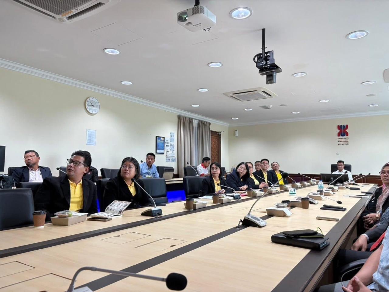 ภาพประกอบที่ 4