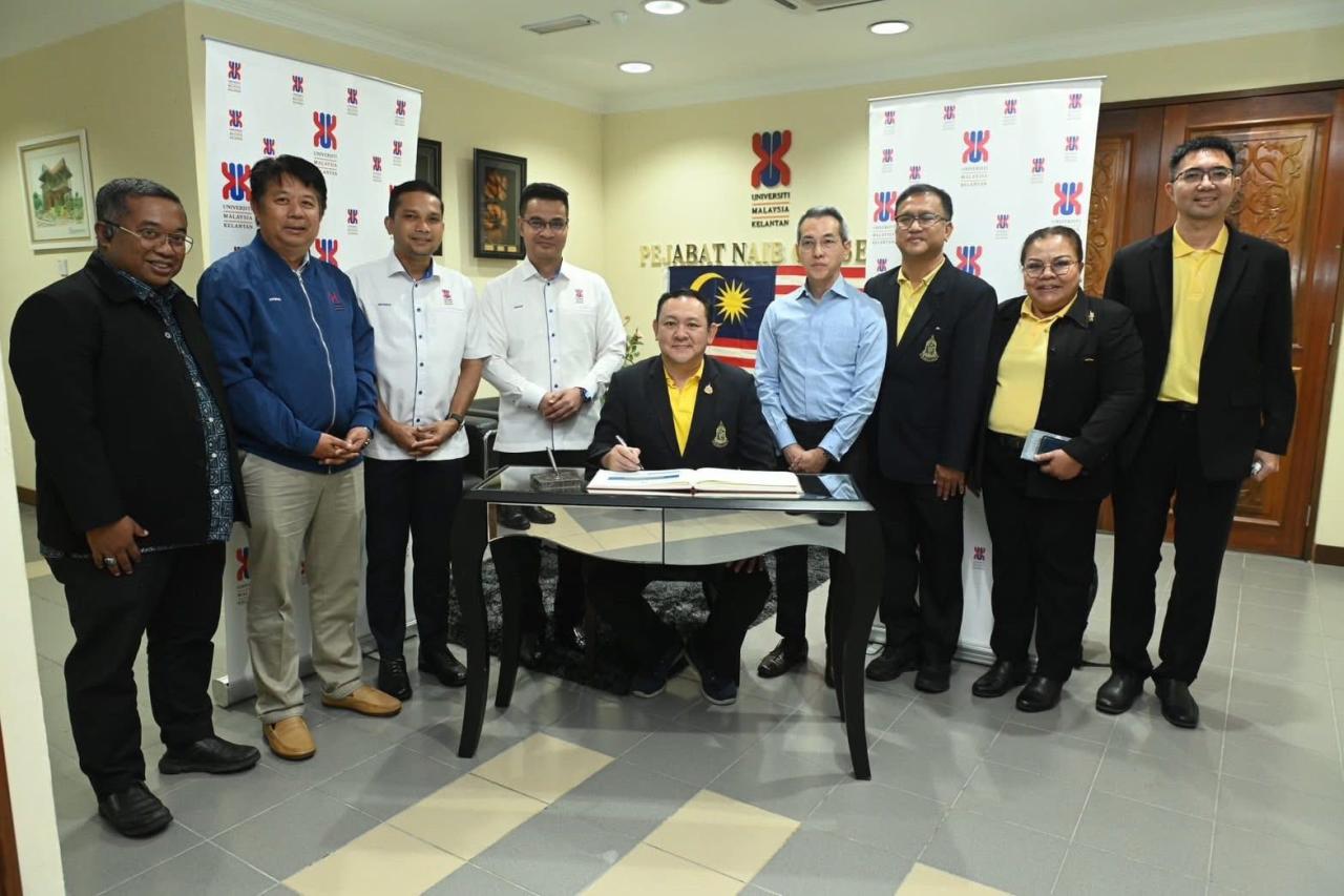 ภาพประกอบที่ 5