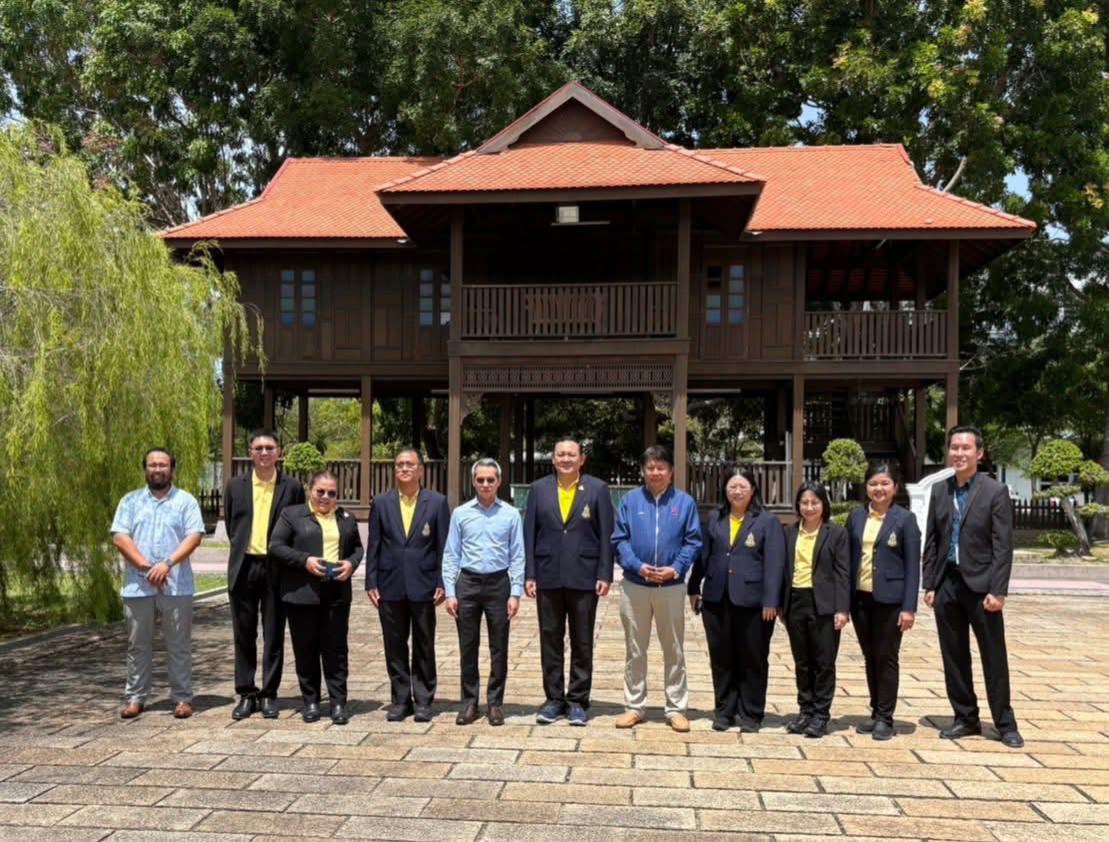 ภาพประกอบที่ 6