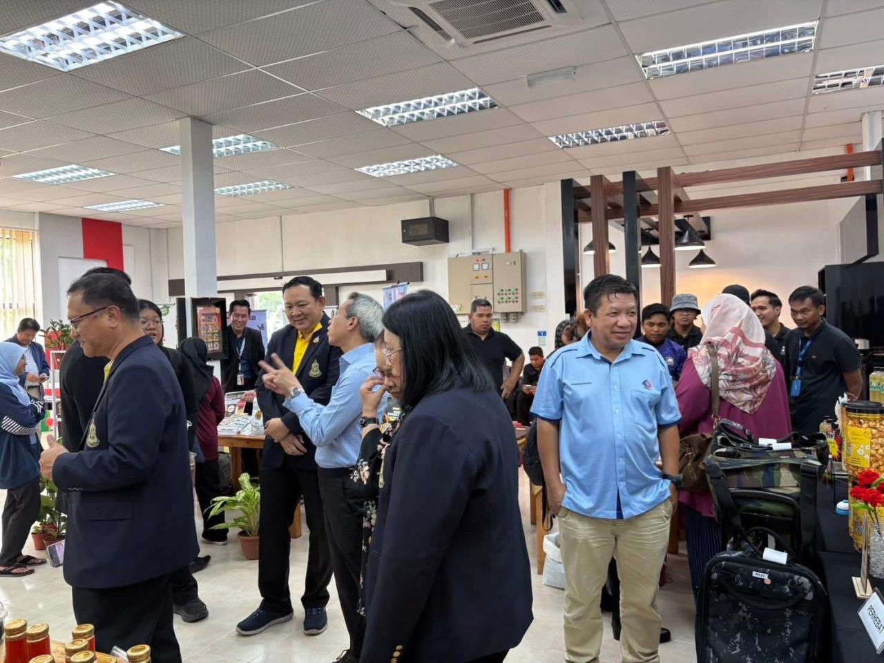 ภาพประกอบที่ 7