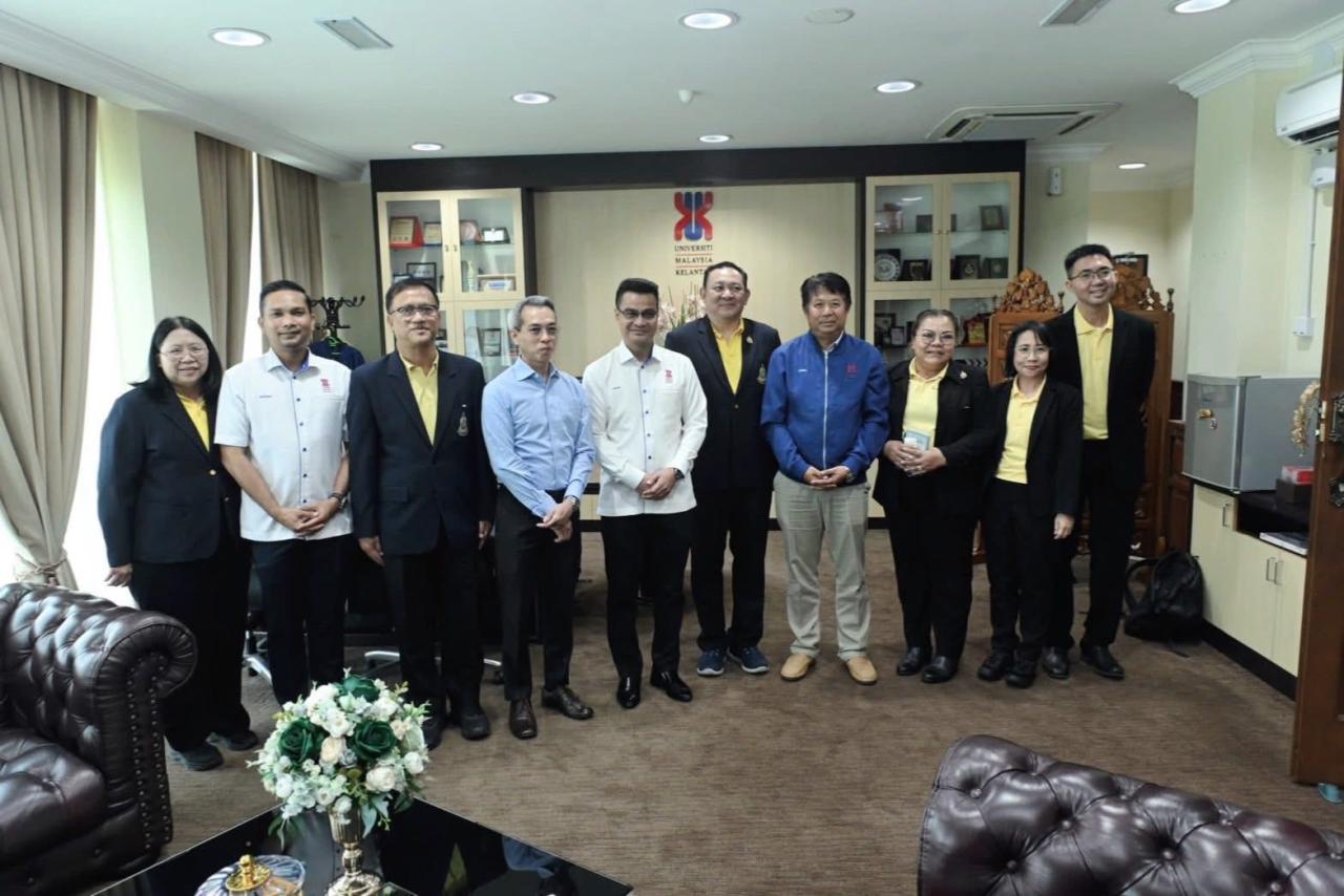 ภาพประกอบที่ 8