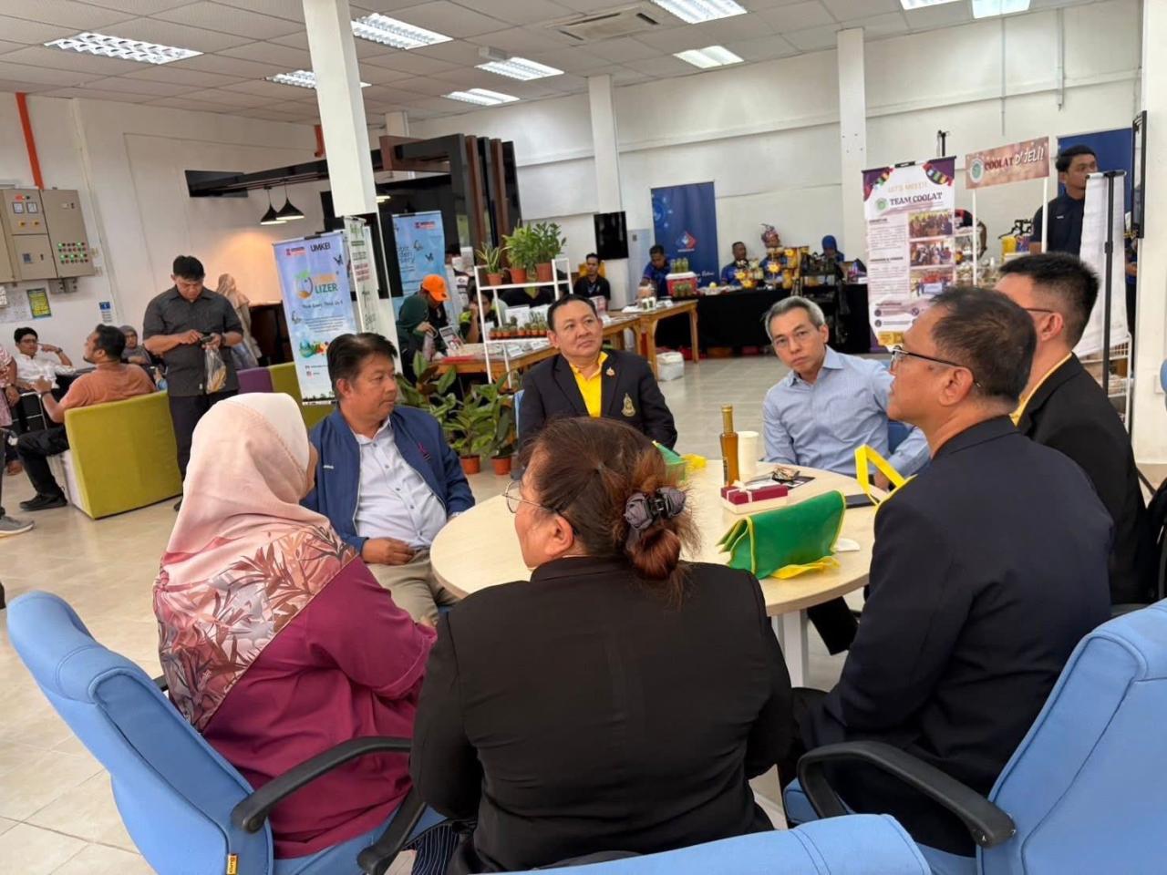 ภาพประกอบที่ 9