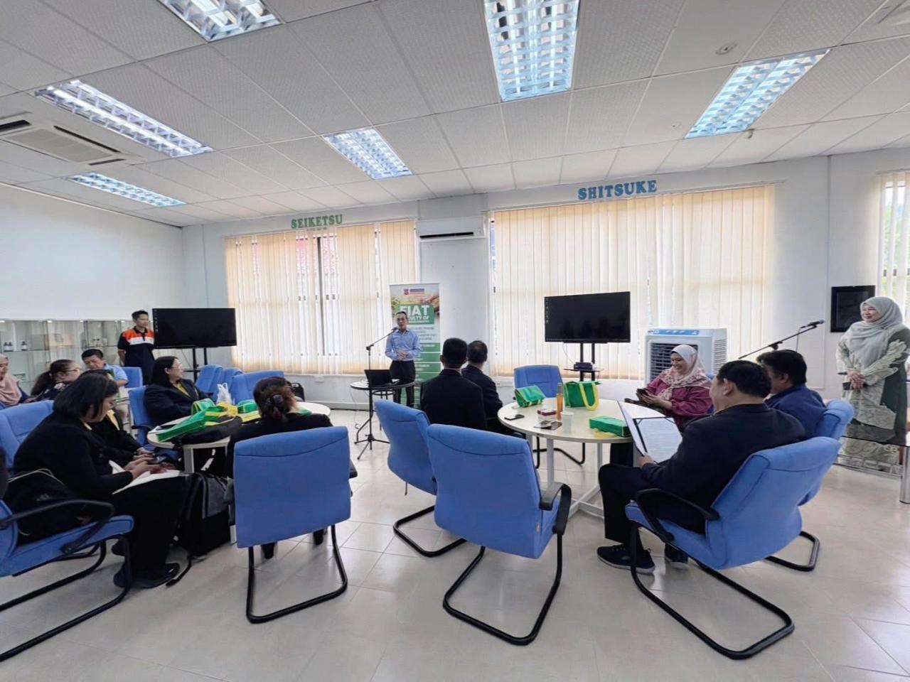 ภาพประกอบที่ 10