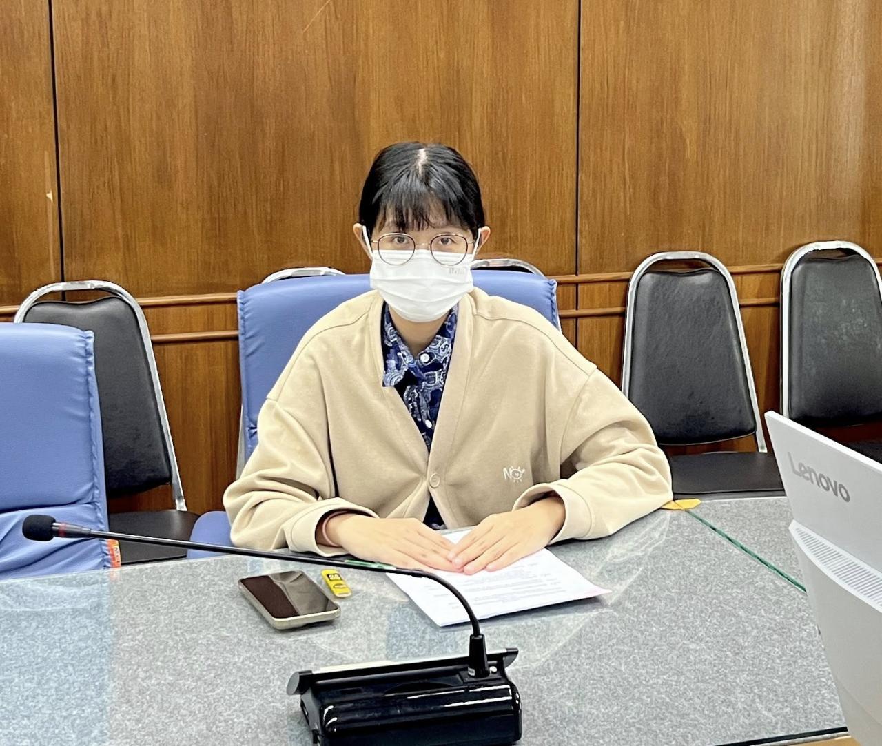 ภาพประกอบที่ 3