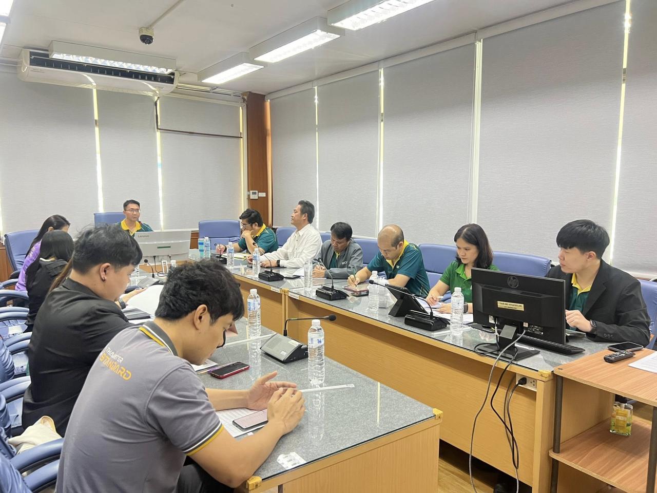 ภาพประกอบที่ 1