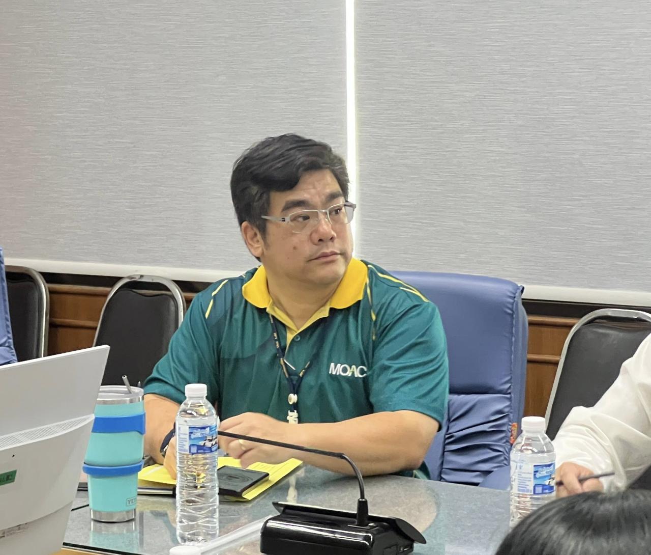 ภาพประกอบที่ 4