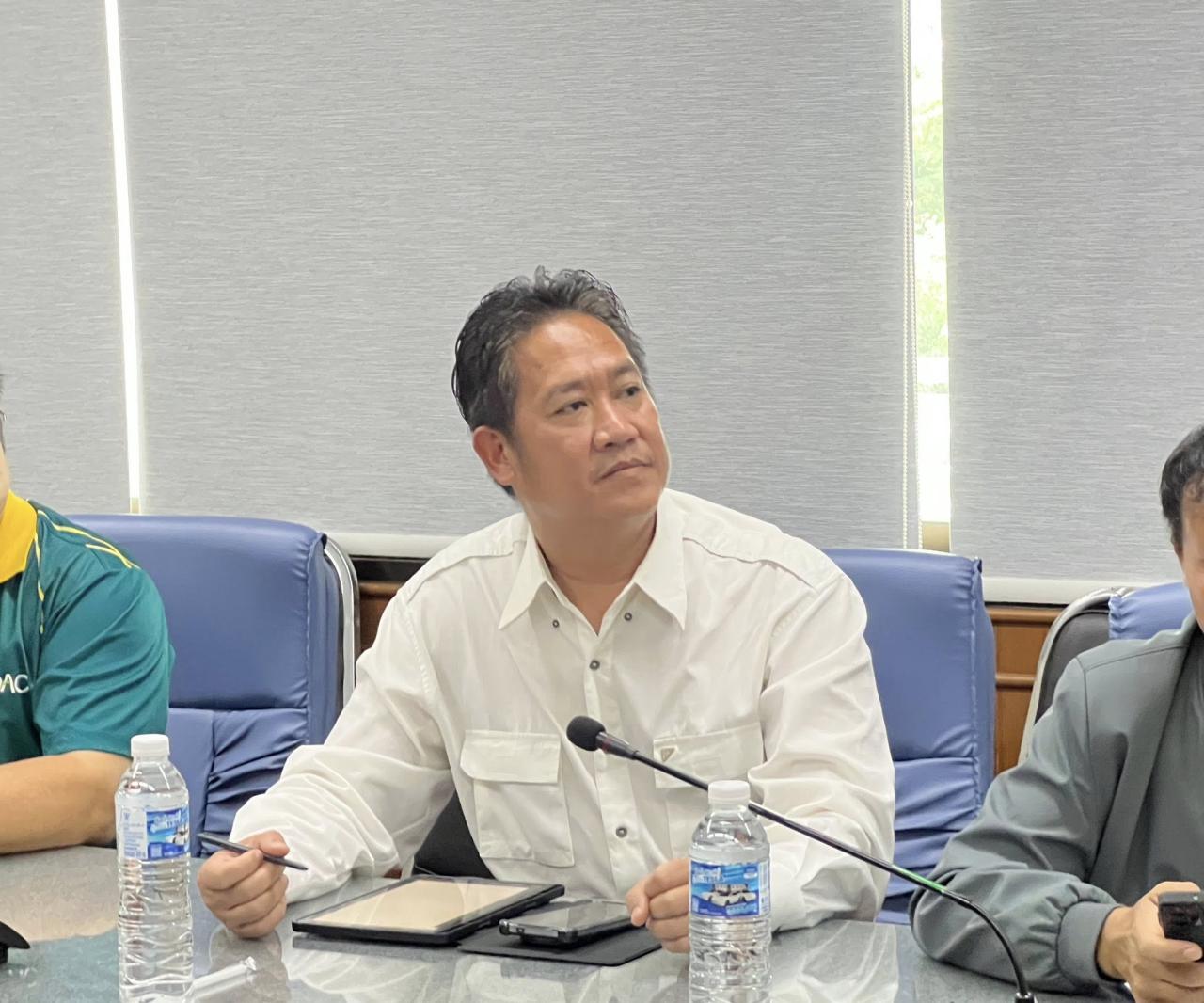 ภาพประกอบที่ 5