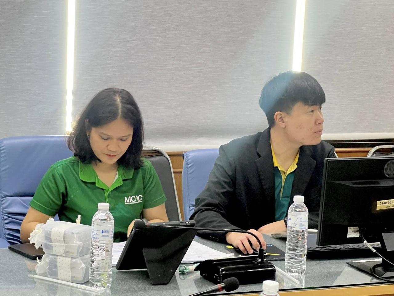 ภาพประกอบที่ 7