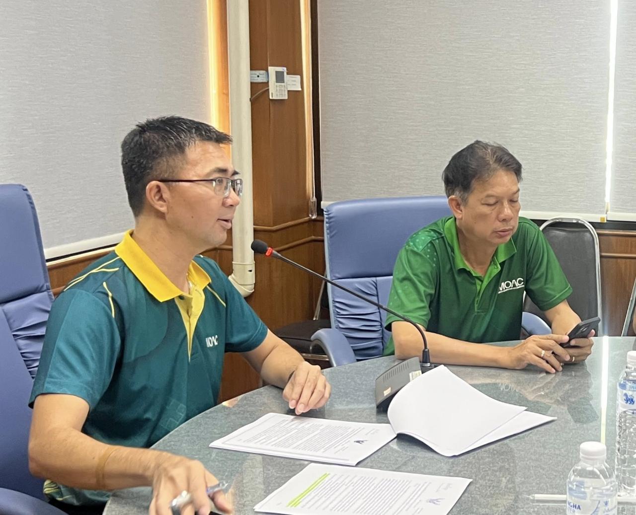 ภาพประกอบที่ 9