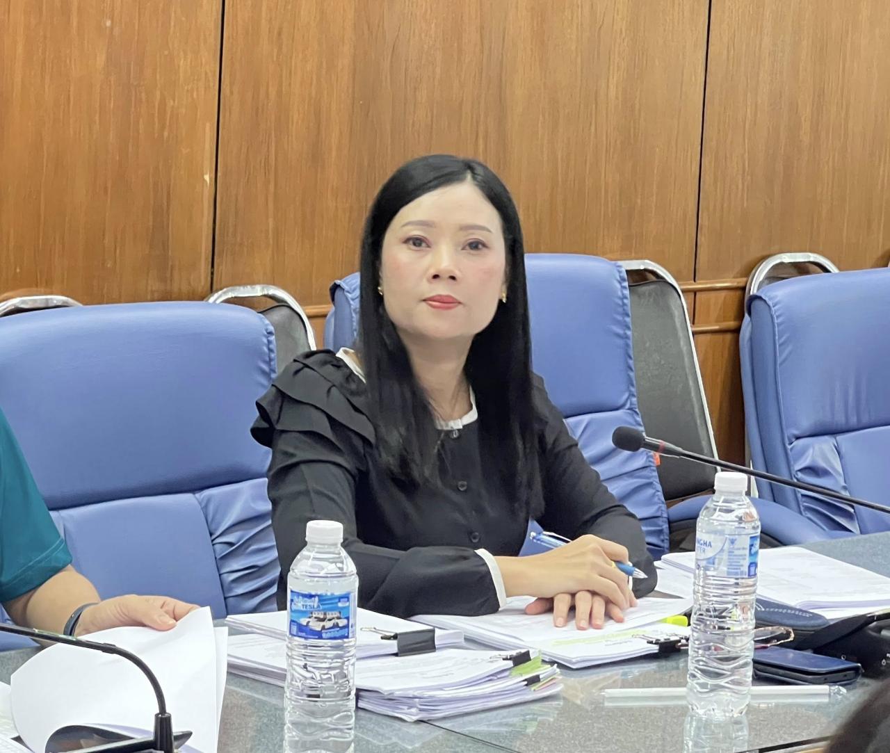 ภาพประกอบที่ 12