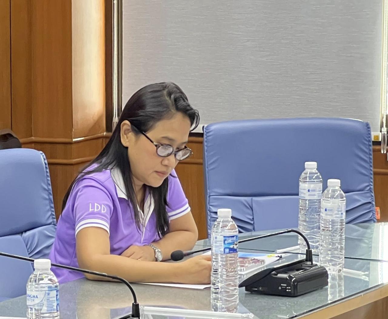 ภาพประกอบที่ 13