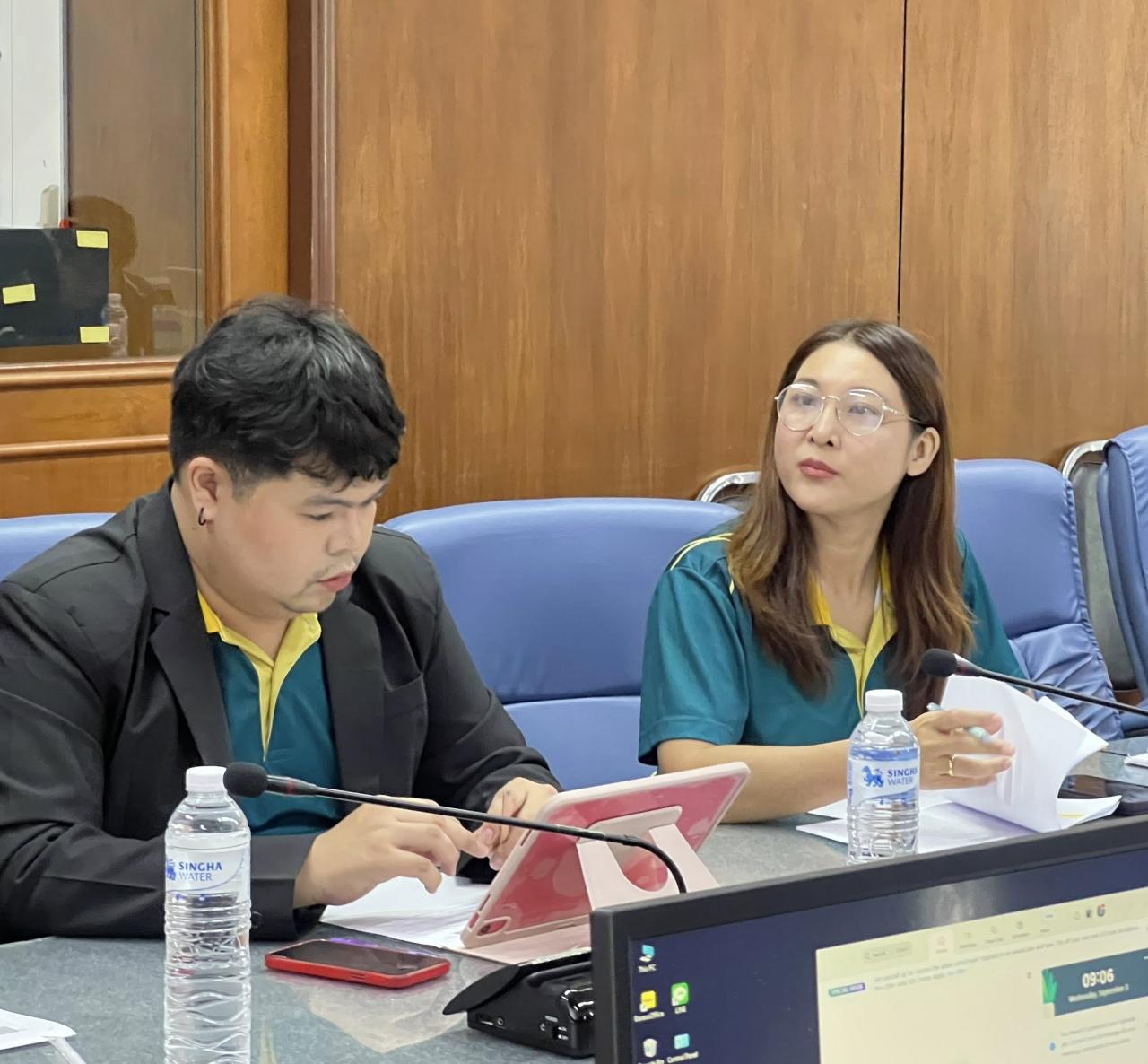 ภาพประกอบที่ 18