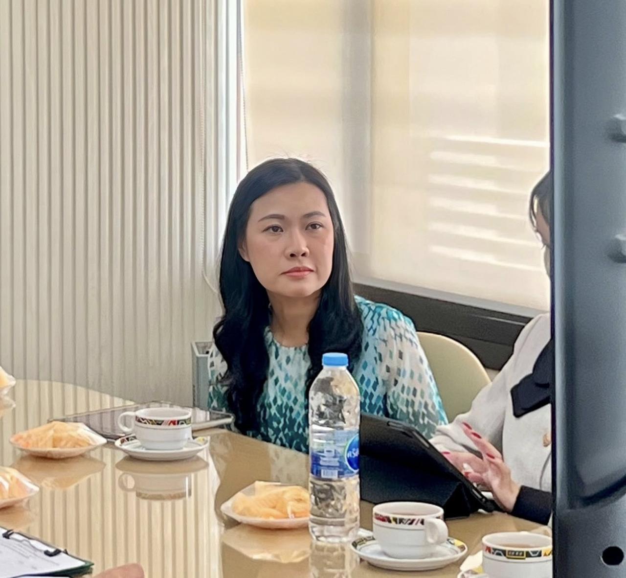 ภาพประกอบที่ 0