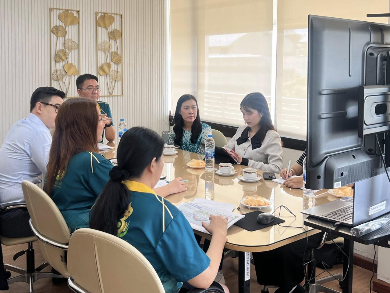 ภาพประกอบที่ 2