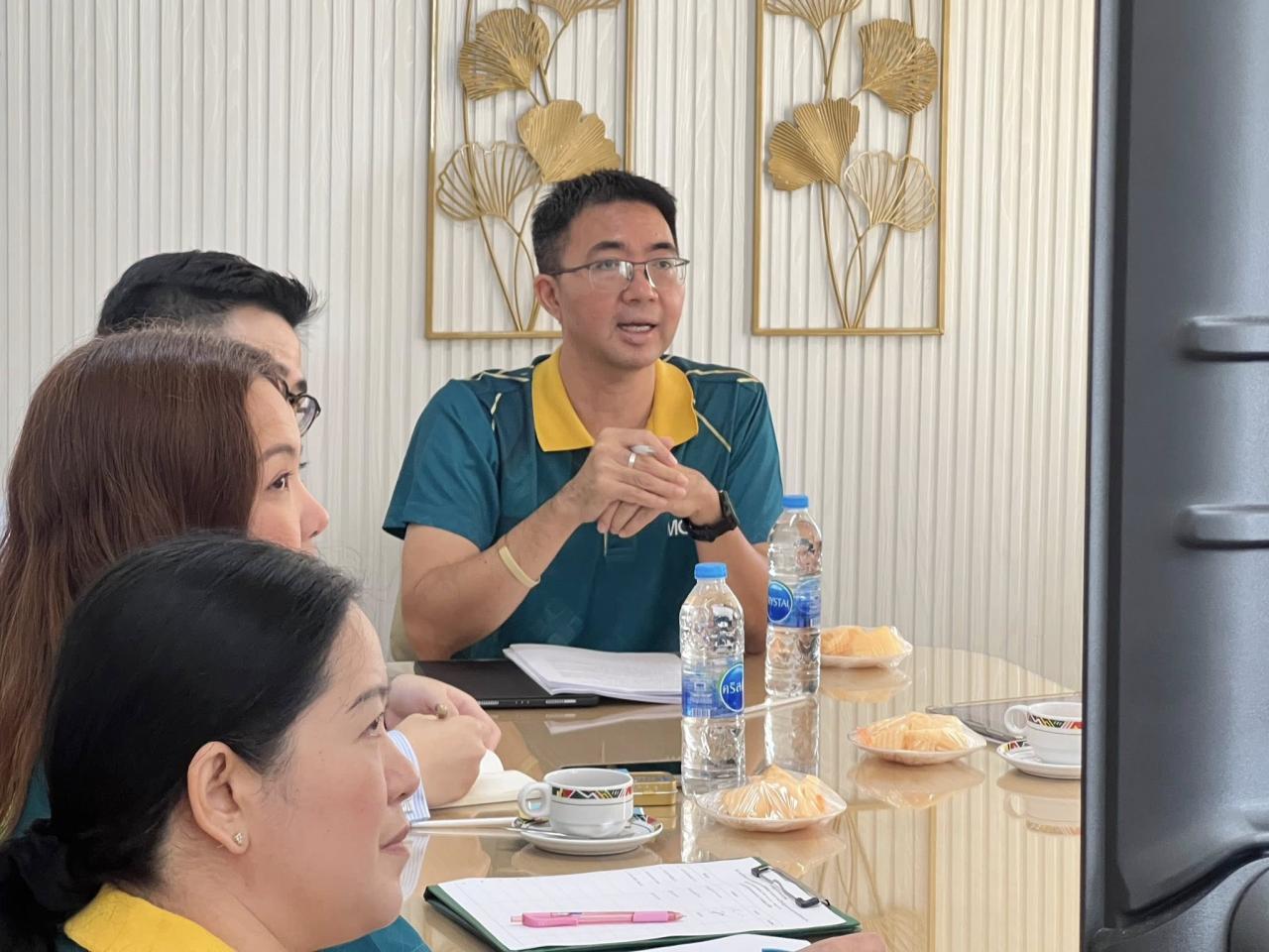 ภาพประกอบที่ 4