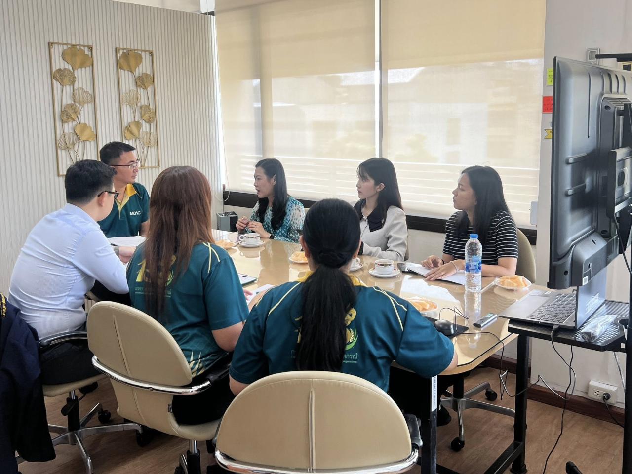 ภาพประกอบที่ 5