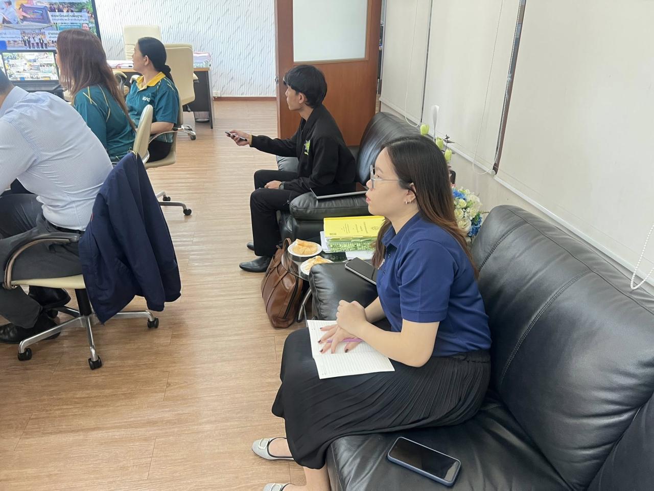 ภาพประกอบที่ 6