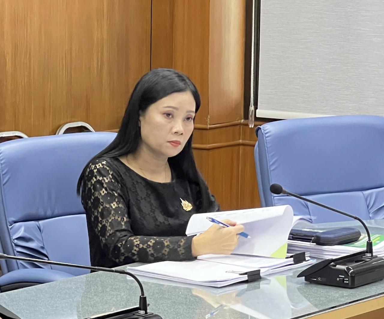 ภาพประกอบที่ 0