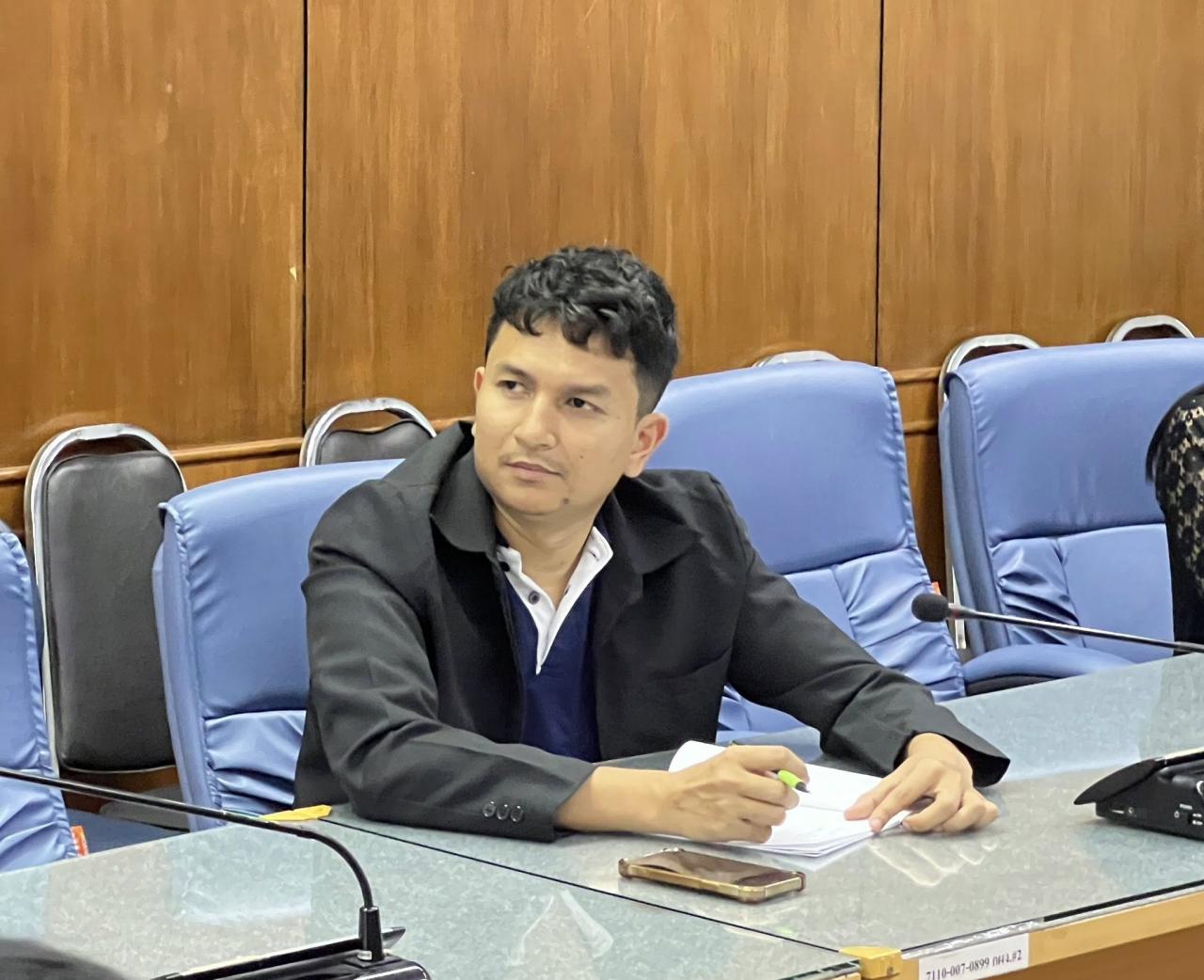 ภาพประกอบที่ 3