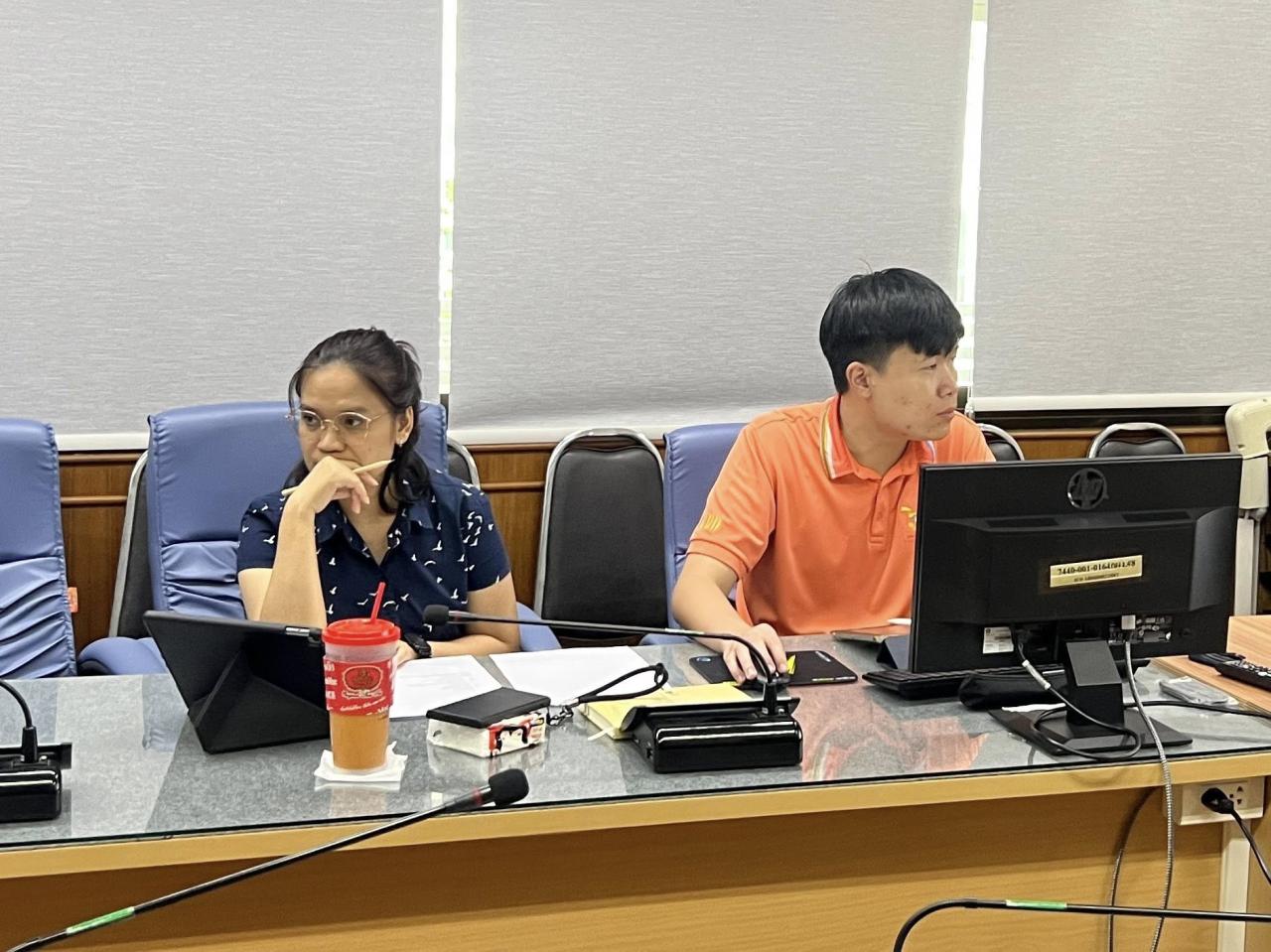 ภาพประกอบที่ 4