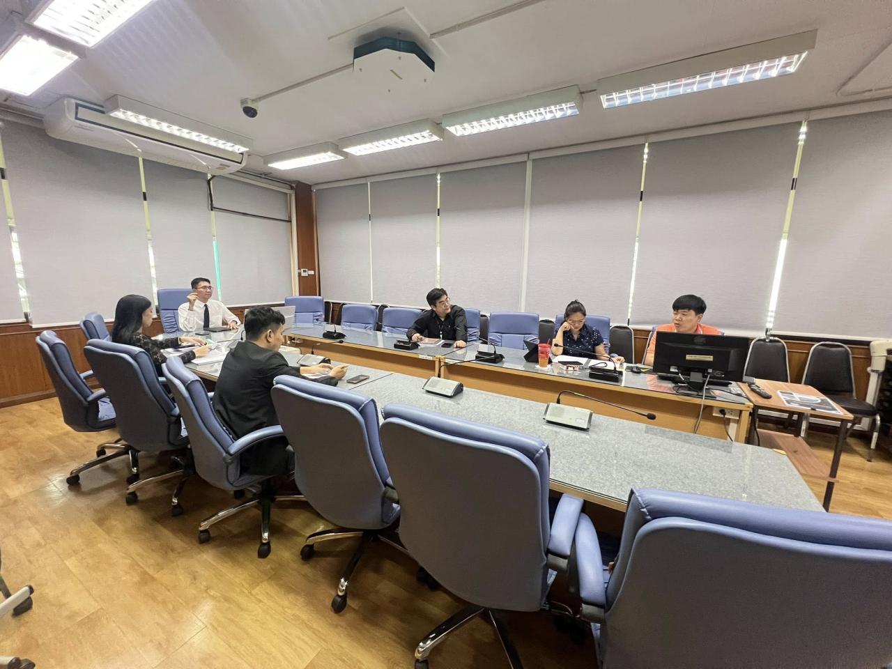 ภาพประกอบที่ 5