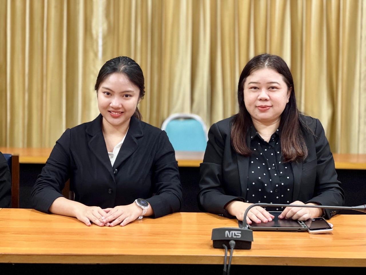 ภาพประกอบที่ 3