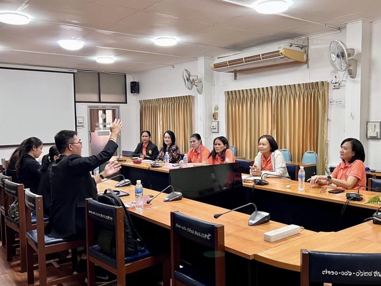 ภาพประกอบที่ 6