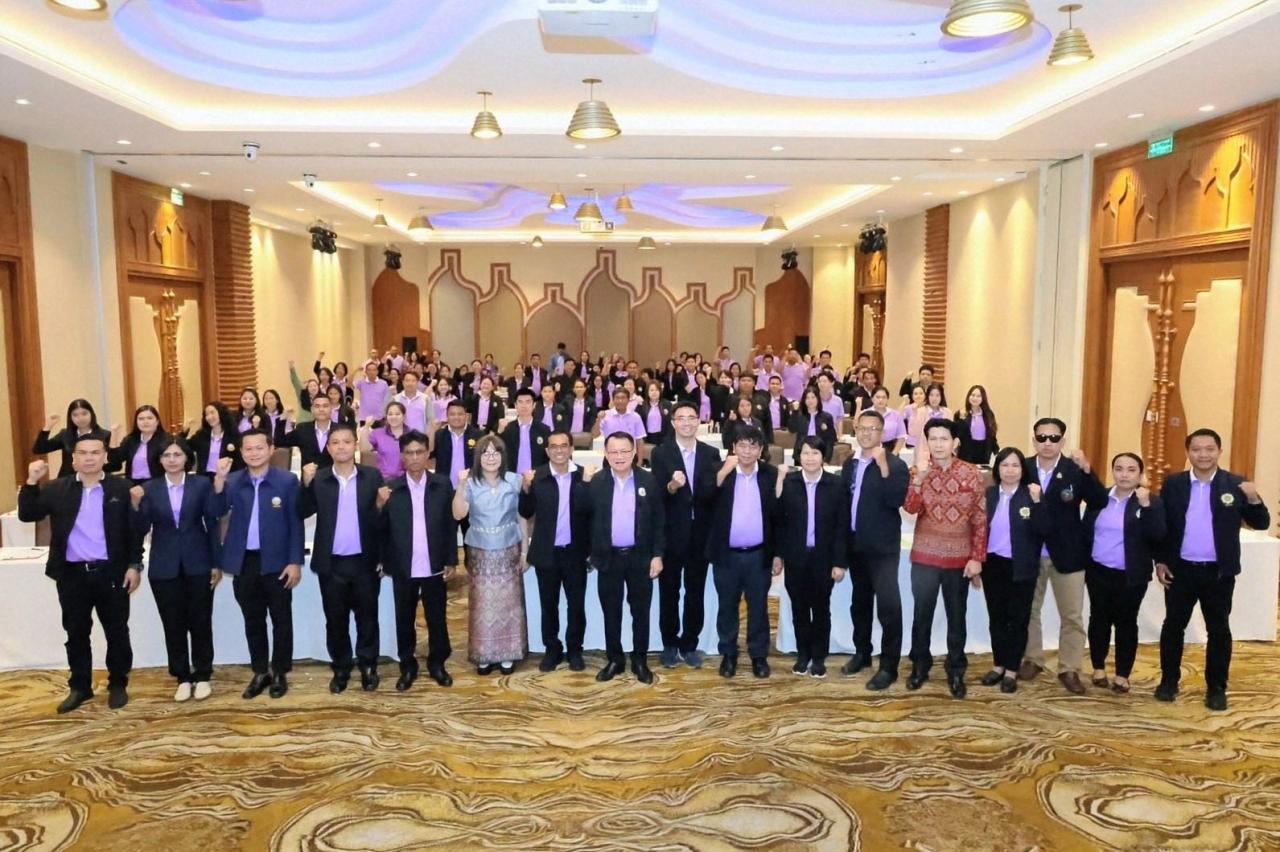 ภาพประกอบที่ 10