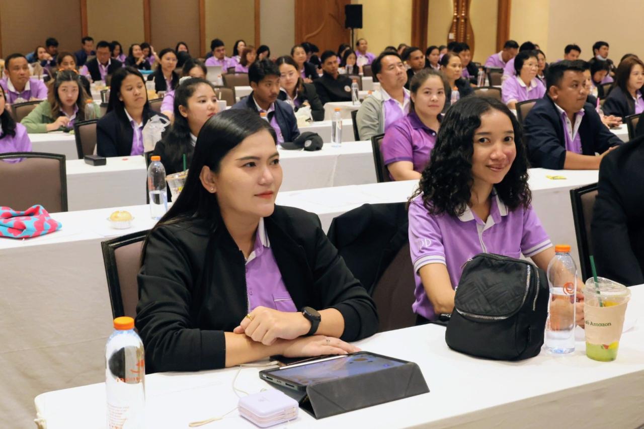 ภาพประกอบที่ 12