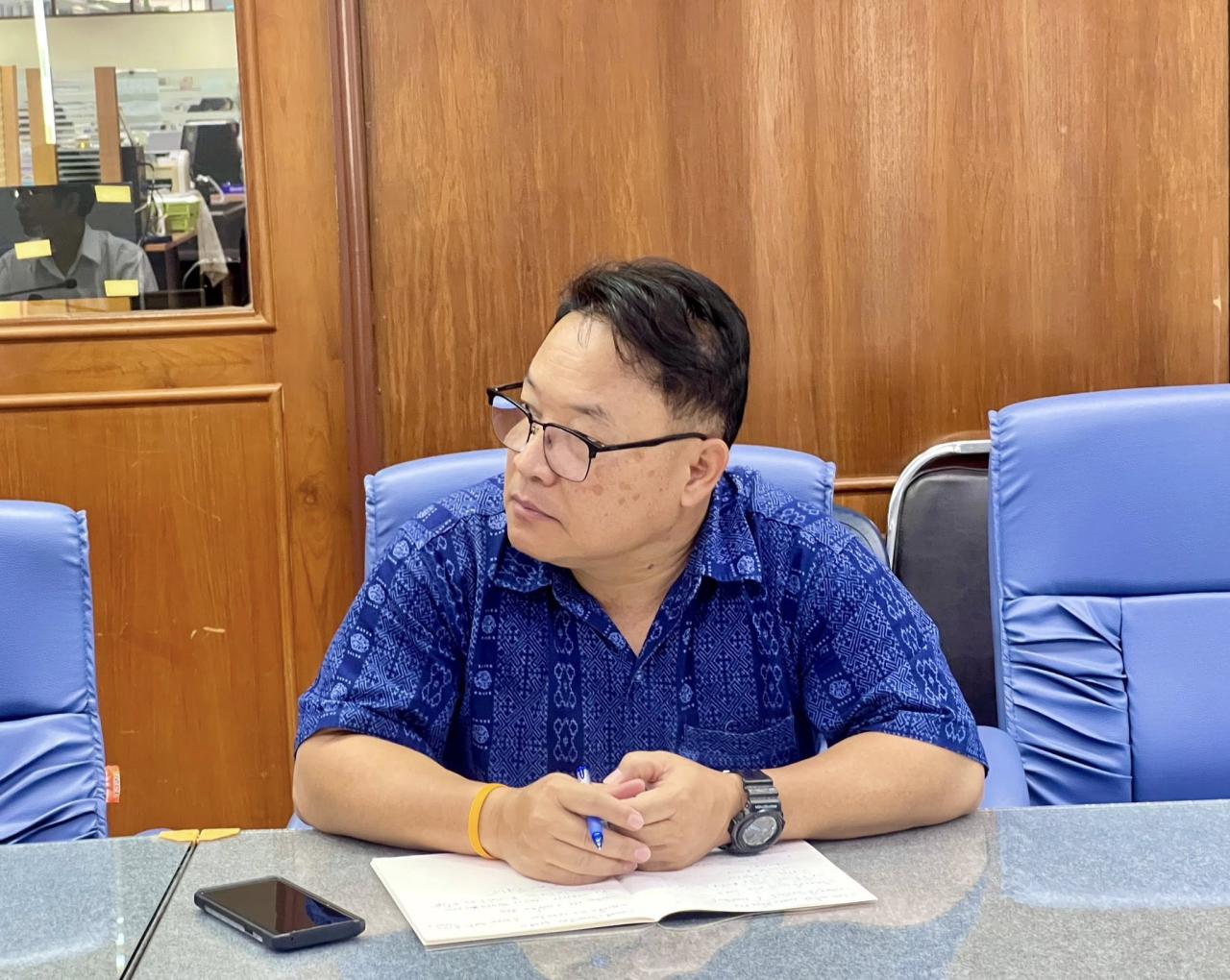 ภาพประกอบที่ 2