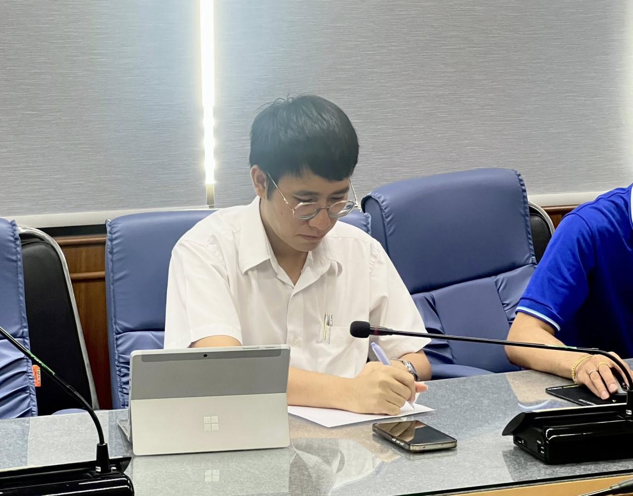 ภาพประกอบที่ 5