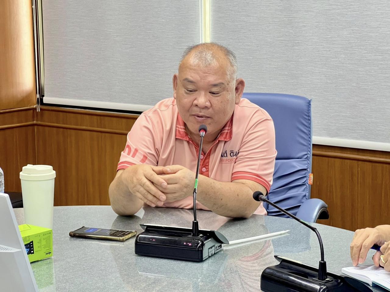 ภาพประกอบที่ 6