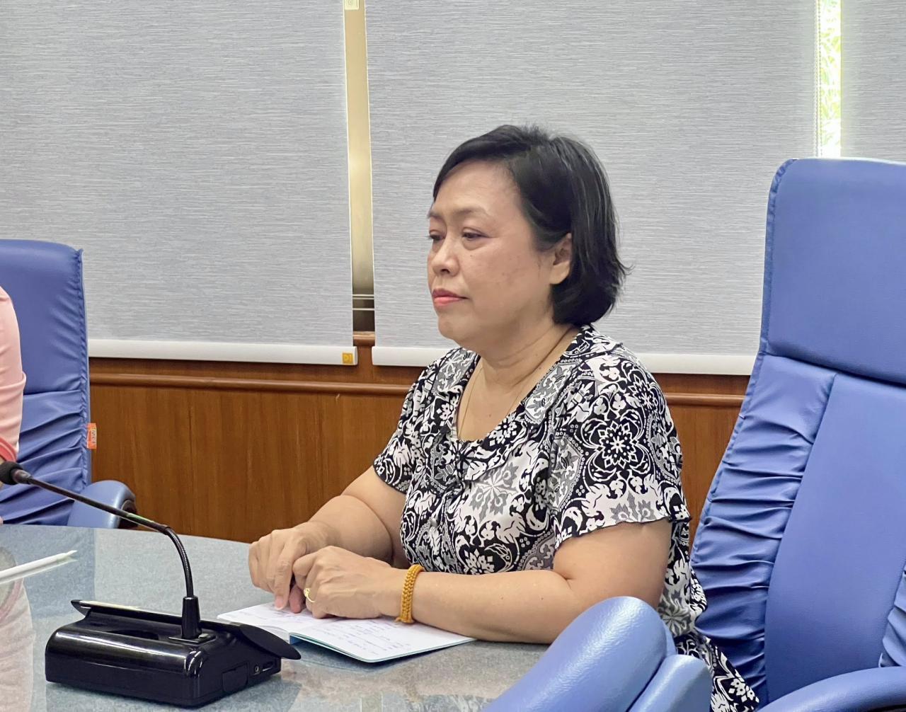 ภาพประกอบที่ 7