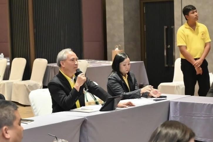 ภาพประกอบที่ 4