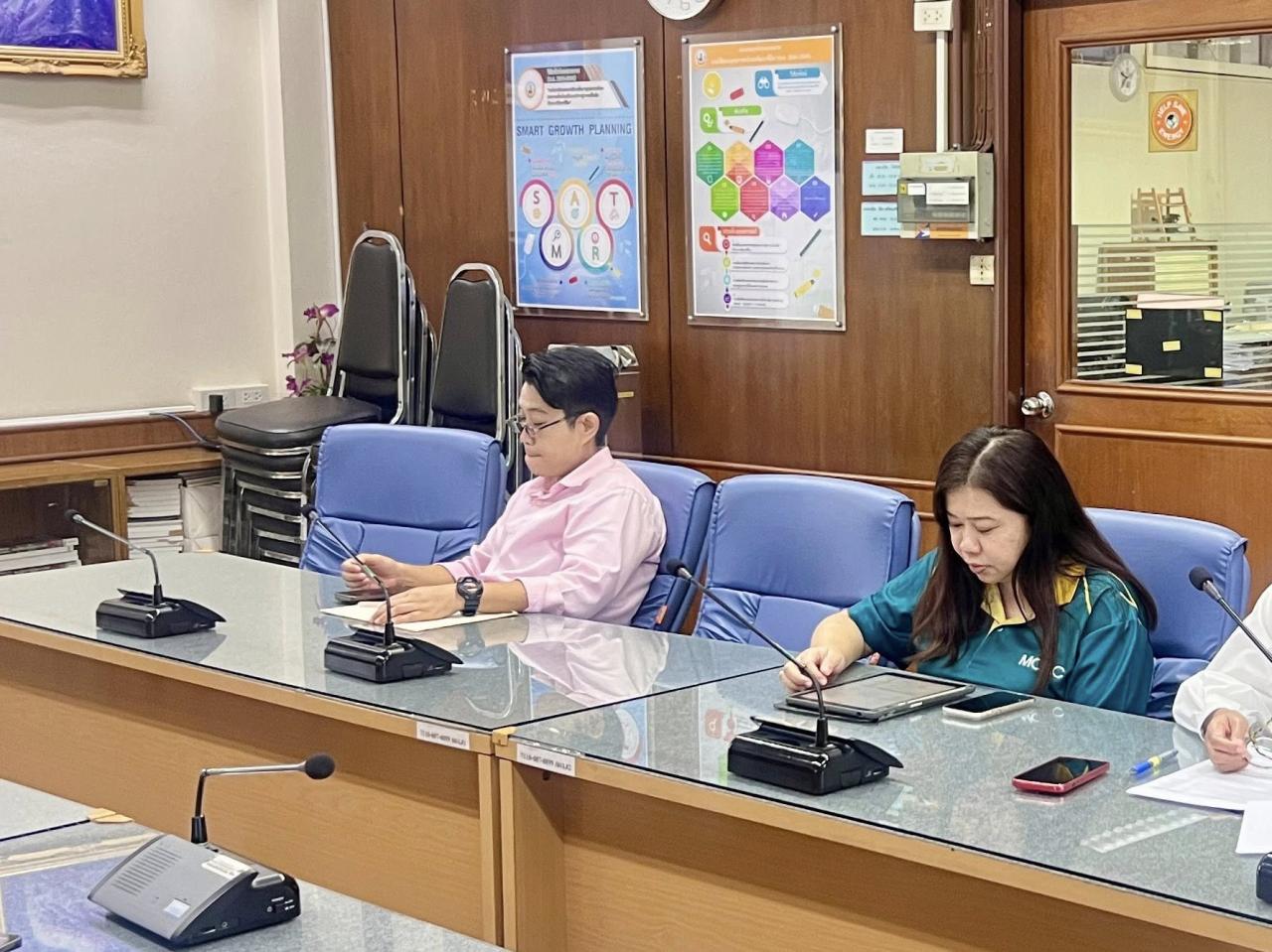 ภาพประกอบที่ 6