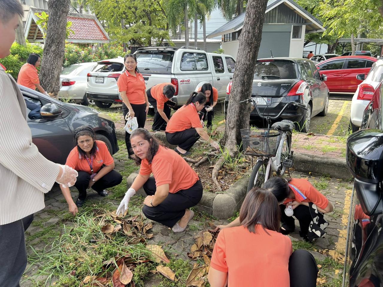 ภาพประกอบที่ 2
