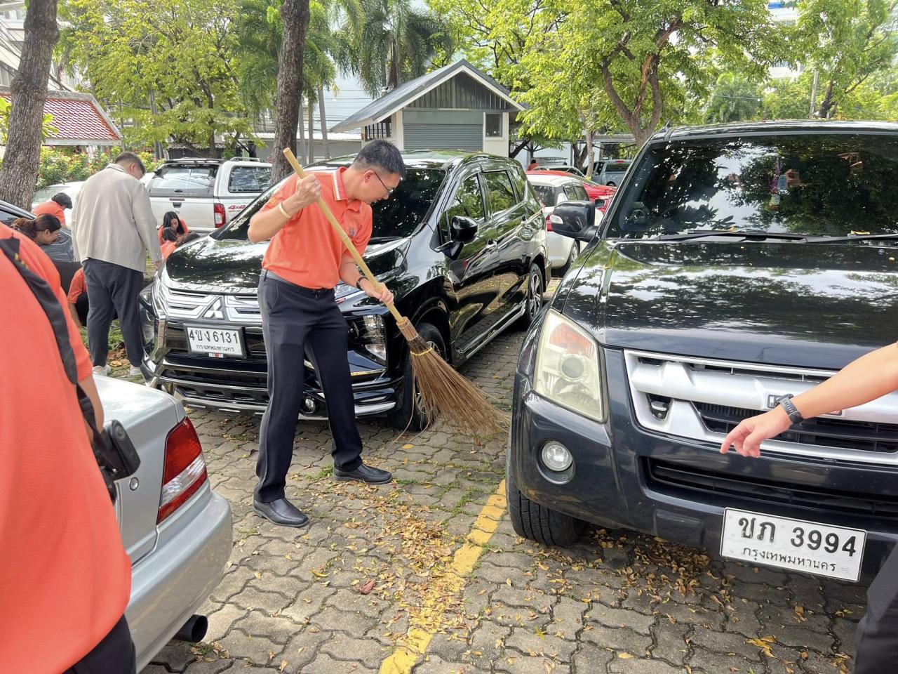 ภาพประกอบที่ 4