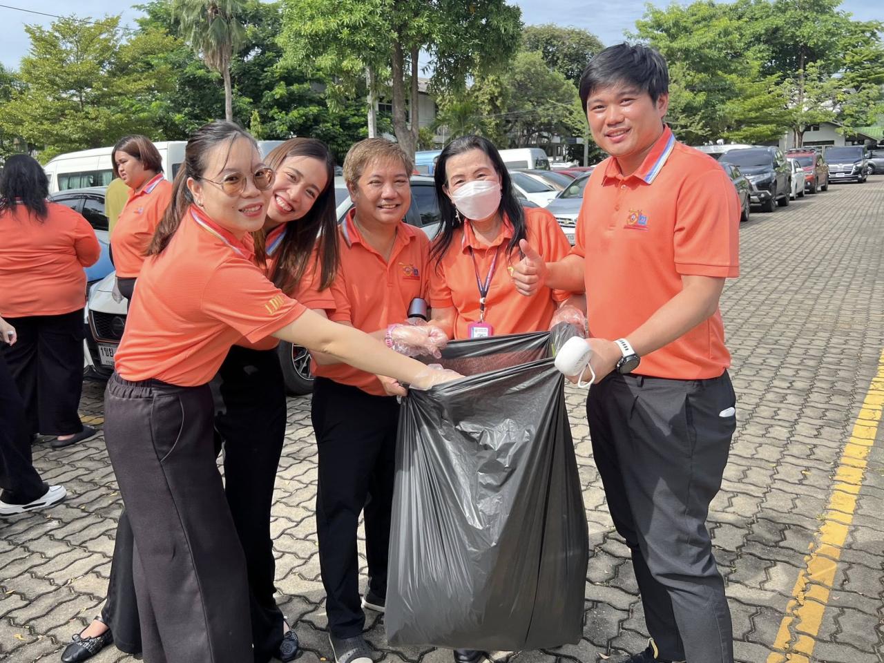 ภาพประกอบที่ 5