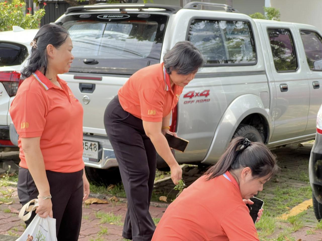 ภาพประกอบที่ 6