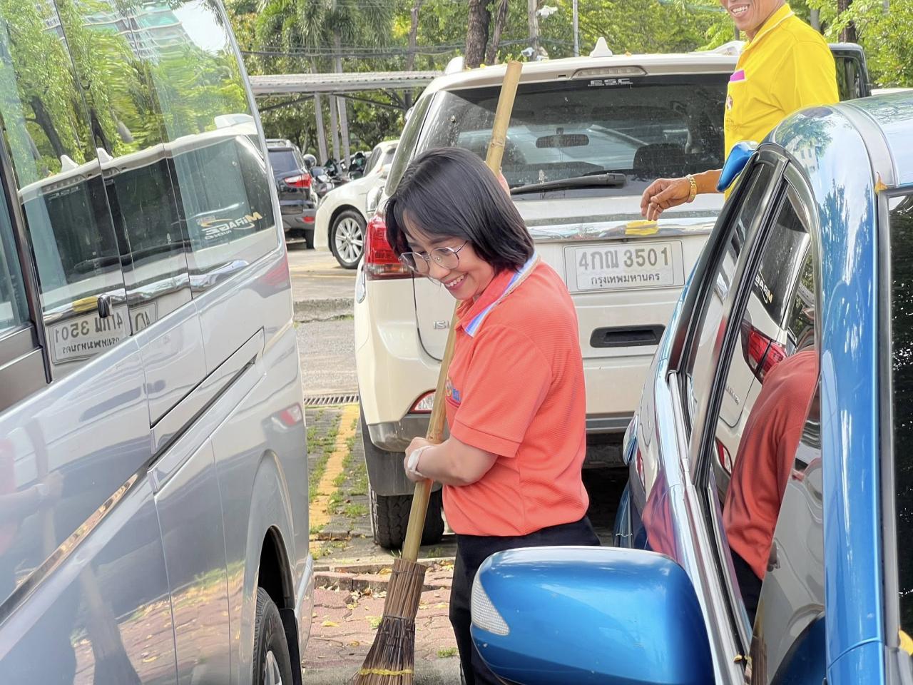 ภาพประกอบที่ 8