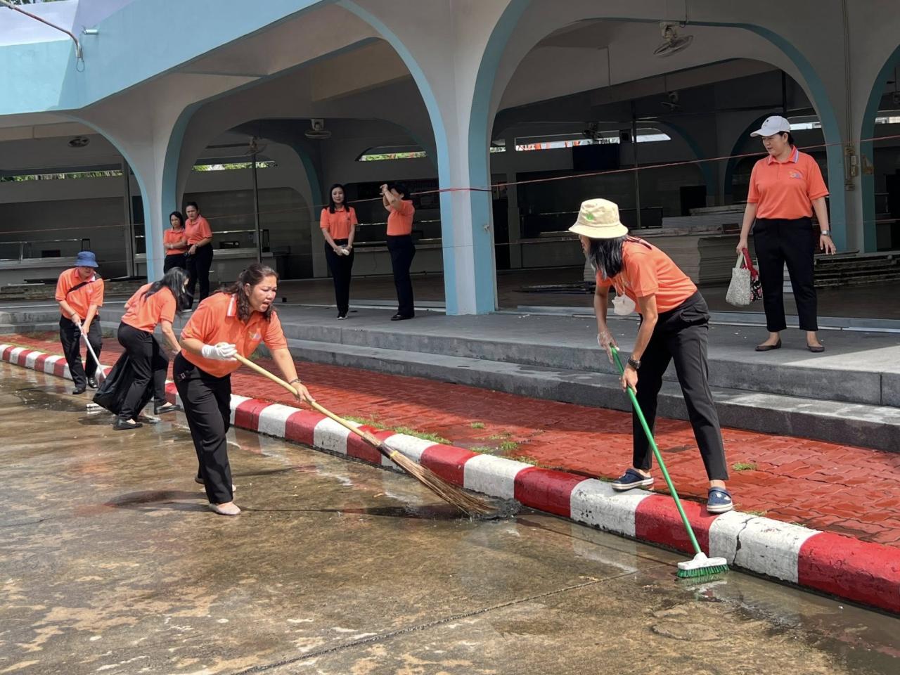 ภาพประกอบที่ 9