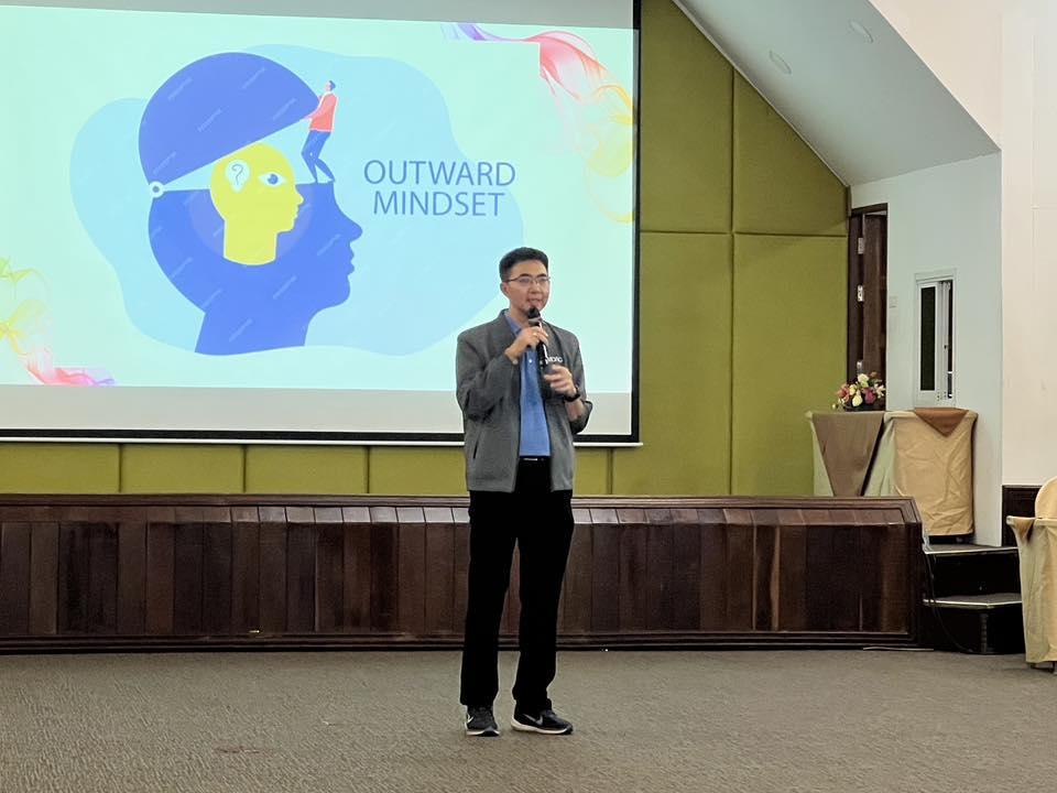 ภาพประกอบที่ 11