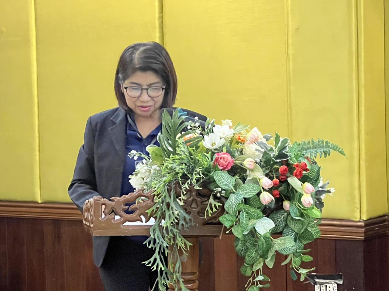 ภาพประกอบที่ 1